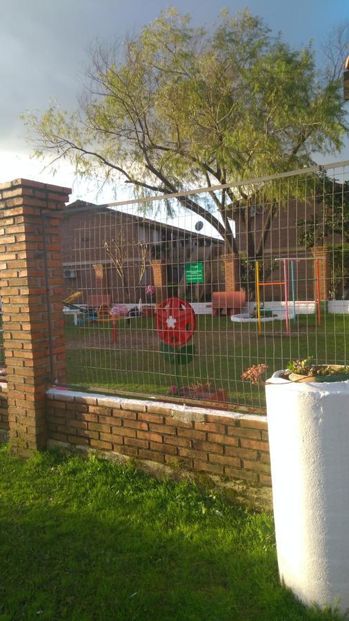 Cafofo Da Rosane Apartman Pelotas Kültér fotó
